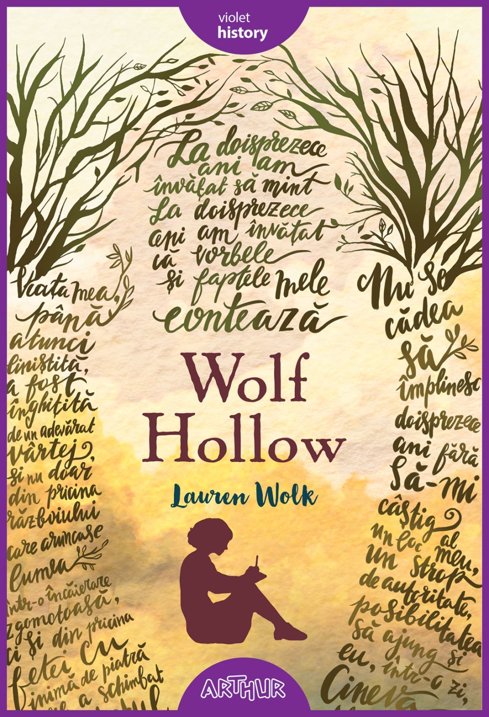 wolf-hollow-tipar-nov2017