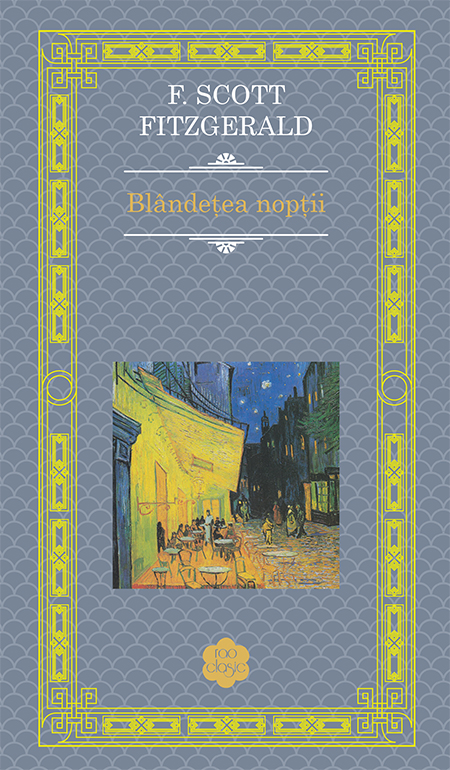Blindetea-noptii-supracoperta-45-mm (1)